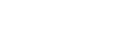 Blueteck