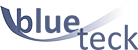 Blueteck