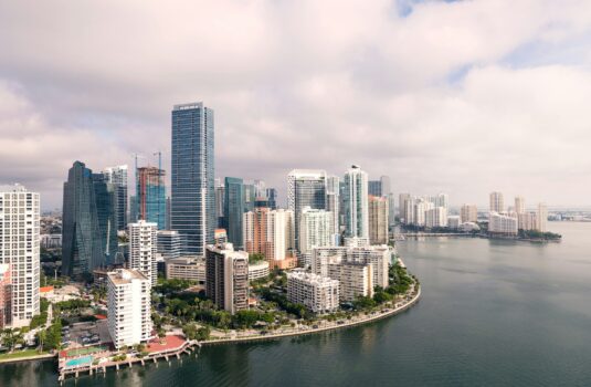MIAMI